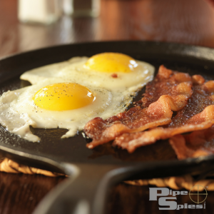Bacon Grease in pan 300x300 1