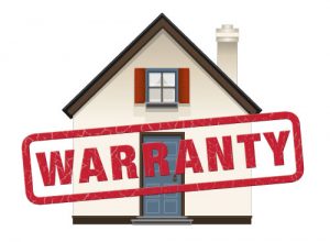 Home Warranty 300x220 1