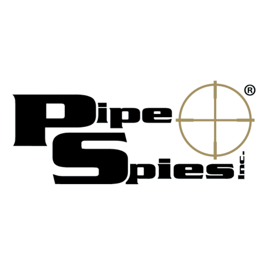 PIPE SPIES, INC logo