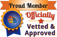 officialproudmemberbadge 2